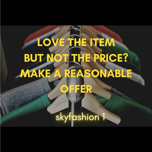 2x HOST PICK !!!   Old Navy Active Floral Shorts Size S/P - Picture 14 of 14